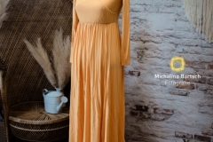 bartsch5