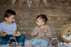 Bildschirmfoto-2021-07-28-um-14.22.14