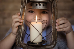 Bildschirmfoto-2021-07-28-um-14.22.28