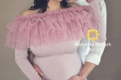 WhatsApp-Image-2021-04-07-at-16.44.18-1