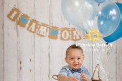 WhatsApp-Image-2021-04-07-at-16.44.18