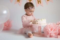 cropped-WhatsApp-Image-2021-04-07-at-16.44.17