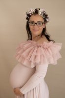 Babybauch Familie Schindler-64