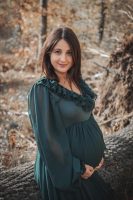 PHOTO-2021-11-10-19-25-19 2